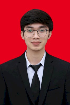 HENDRIYANTO SASTRADI