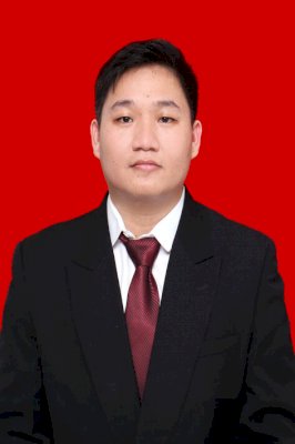 ALVIN LIEM