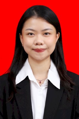 LEONIE CHRISTINA