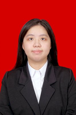 ANGELA TJIEPUTRI
