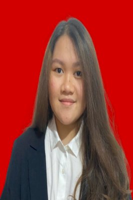 CLARA VANESSA PUTRI