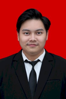 LUNGGAR PANGESTU MULIA