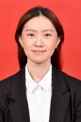 STELLA SHANIA MINTARA