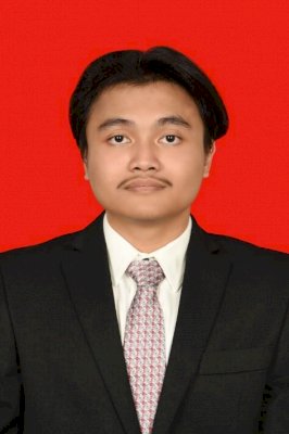 ASTO RAHARJO JOYOPRANOTO