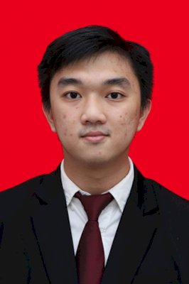 MICHAEL JAWOTO