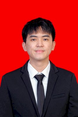 JASON SEBASTIAN