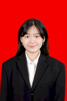 FERREN OCTAFIANI HARTAWAN