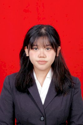 PHOEBE CALLISTA BAMBANG