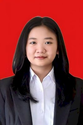 SILVIA CAROLINA BUDIMAN