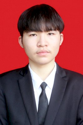 STEPHEN TANJIRO SUWANDY