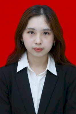 ANGELIA NATASYA ERANDRIE