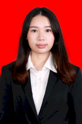 MICHELLE DAVIN ANDREA