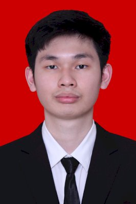 ANDREW EUSTASIUS PIRUS