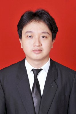 NG FELIX CIPTA CHANDRA