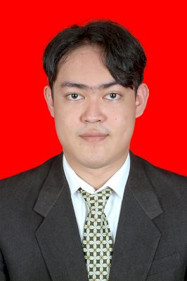 STEFANUS KRISNA WAHYU