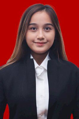 NIKITA LOURDEY TOMIKO