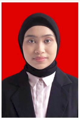 SENIORITA PUTRI SINARHATI