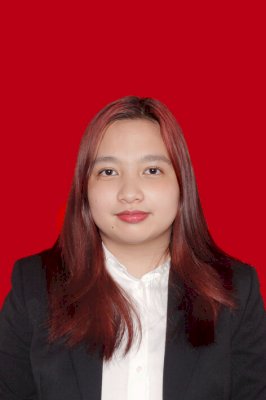 DEBORA ANDREA EUNIKA