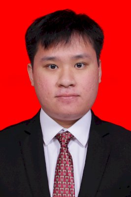 HIEREMIAS KEVIN JUWANTORO