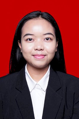 VERNANDHITA DARASARI BUDOYO