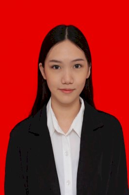 CELINE ALETHA