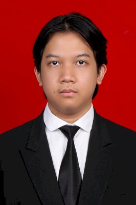 NANDA KUSUMA GUNAWAN