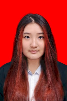 CYNTHIA CALLISTA HARTONO