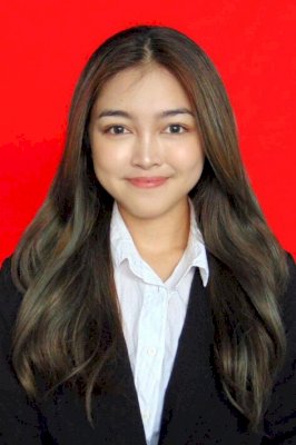 ANGEL WIJAYA