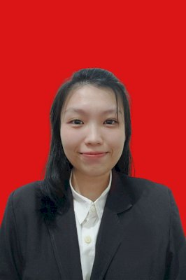 OLIVIA CANDITYA KASSAPA