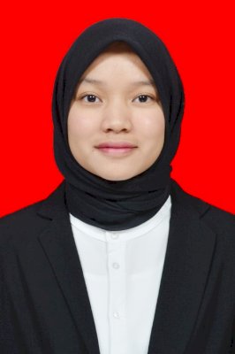 ALYA ZAHRA NABILA
