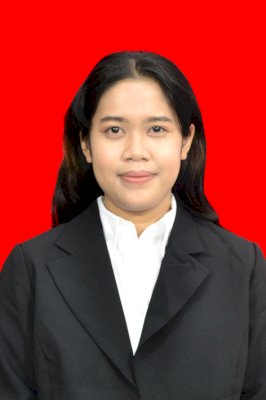 BELLA AGUSTINE
