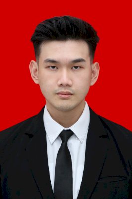 DEVIN DARMAWAN