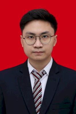 HARDY KUSUMA