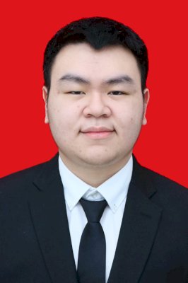 AURELIUS VANNES LEANDER