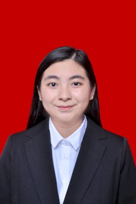 STEPHANIE WIJAYA