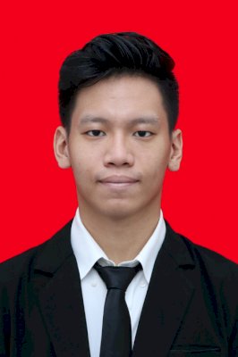 RENALDI WIJAYA KUSUMA