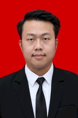 ADRIEL AUDY UNTANG