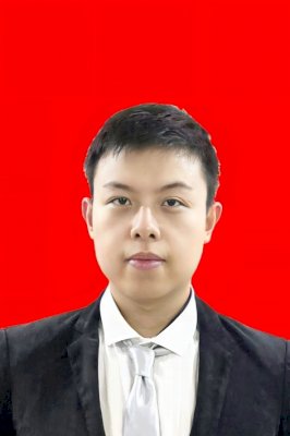 JONATHAN WIDARTA
