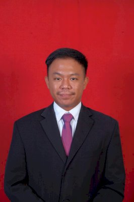 ALEXANDER VALENTINO