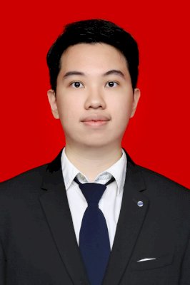 ADRIAN