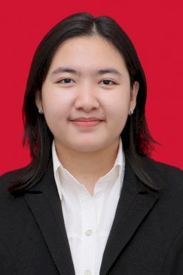 ANGELINA NATALIA RATNA DEWI SAUSELE