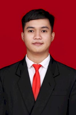 ALDIH SUHANDI
