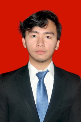 RAIHAN ALFIAN