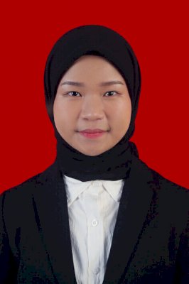 INDAH NOVITA