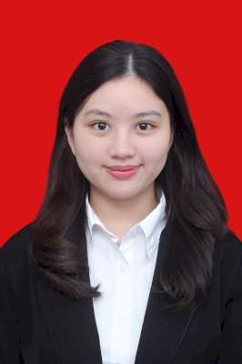 CAITLYN DEVINA