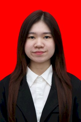 NATASHYA OVINA PATTARI