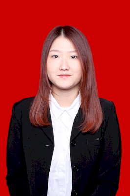 NIXIE RENDA WIHARDJA