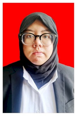 ZAHRAH AINUN MARDHIYAH