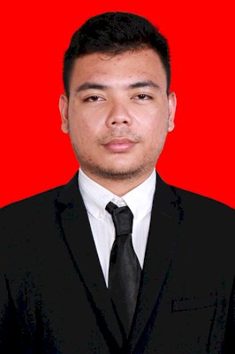 AGUNG PRAYOGA