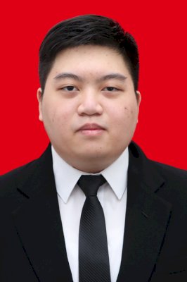 NATHANIEL KEVIN